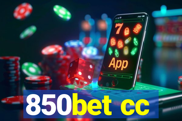 850bet cc